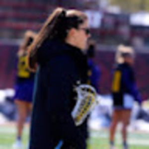 Meet your Posher, Ana